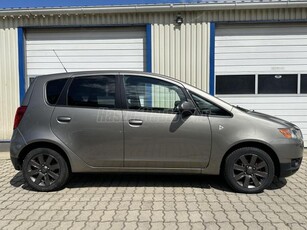 MITSUBISHI COLT 1.3 Invite ClearTec (EU5) Multi Kormány-Start/Stop-Tempomat-Klíma-Új Gumik!