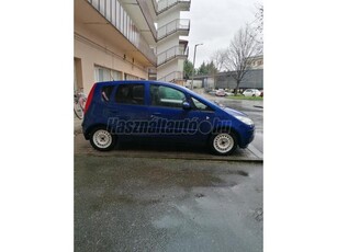 MITSUBISHI COLT 1.3 Invite