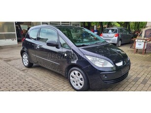 MITSUBISHI COLT 1.3 Invite SUN (NEM OSZTRÁK MAT FEHÉR KFT)