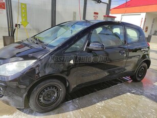 MITSUBISHI COLT 1.5 DI-D Invite