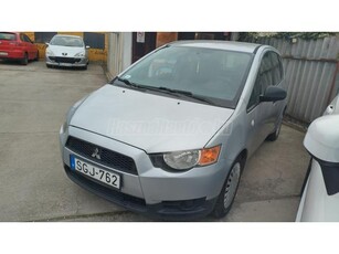 MITSUBISHI COLT 150000km!!!