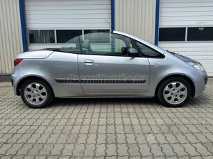 MITSUBISHI COLT Cabrio 1.5 Instyle