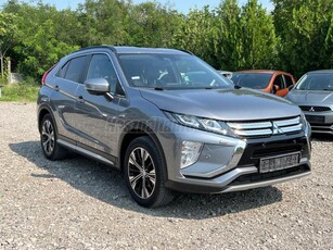 MITSUBISHI ECLIPSE CROSS 1.5 T-MIVEC Intense 2WD !!!!! EZEN A HÉTEN AKCIÓS ÁRON !!!!!!