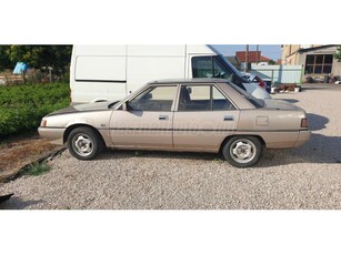 MITSUBISHI GALANT 1.8 GLX Turbo D