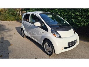 MITSUBISHI I-MIEV Base (Automata) 69 E KM+1 NAP ALATT VIHETŐ NÉVREIRVA!!!