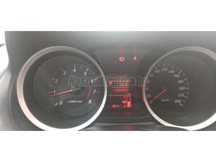 MITSUBISHI LANCER 1.6 Invite CYO