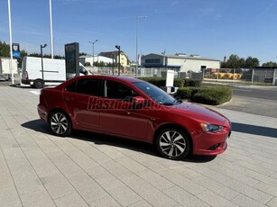 MITSUBISHI LANCER 1.6 Invite EU6