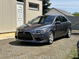 MITSUBISHI LANCER Sportback 1.6 Invite