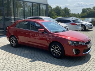 MITSUBISHI LANCER Sportback 1.6 Invite Facelift