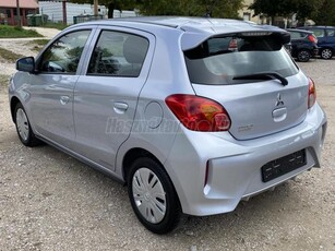 MITSUBISHI SPACE STAR 1.2 MIVEC Inform