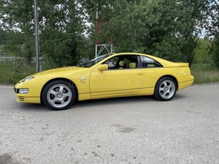 NISSAN 300 ZX Twin Turbo T-Roof