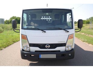 NISSAN CABSTAR 2.5 35.13 D Mod.2007 Premium 352P2