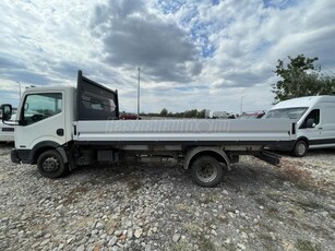 NISSAN CABSTAR 2.5 35.14 S HD 3400mm