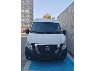 NISSAN INTERSTAR L2H2 2.3 dCi 150Le