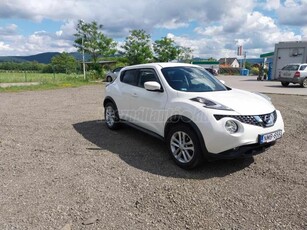 NISSAN JUKE 1.2 DIG-T Acenta