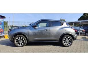 NISSAN JUKE 1.2 DIG-T N-Vision FULL EXTRA !!