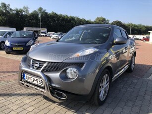 NISSAN JUKE 1.6 DIG-T Acenta