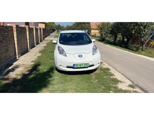 NISSAN LEAF Acenta 30 kWh (Automata)