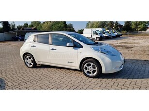 NISSAN LEAF Acenta 30 kWh (Automata)