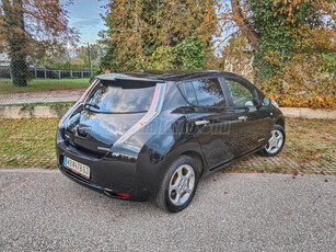 NISSAN LEAF Acenta 30 kWh (Automata)