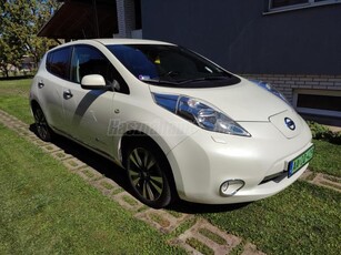 NISSAN LEAF Acenta 30 kWh (Automata)