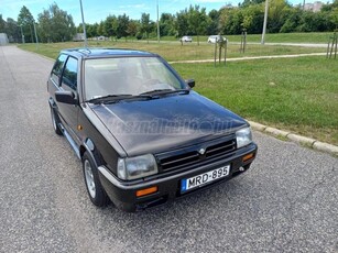 NISSAN MICRA K 10 Super S