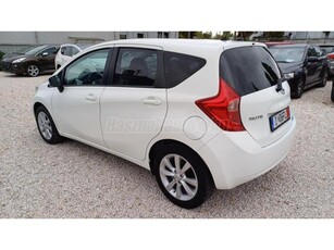 NISSAN NOTE 1.2 DIG-S Acenta 100 Le