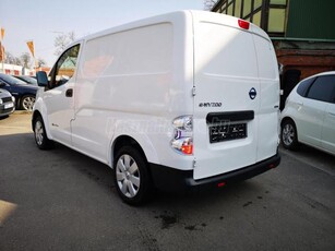 NISSAN NV200 e-NV200 Acenta (Automata) HŰTHETŐ AKKSI. HOSSZABB ÉLETTARTAM!