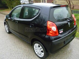 NISSAN PIXO 1.0 Visia