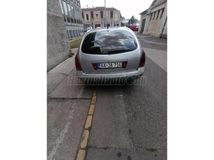 NISSAN PRIMERA 2.2 TD Acenta