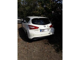 NISSAN PULSAR 1.2 DIG-T Acenta EURO6