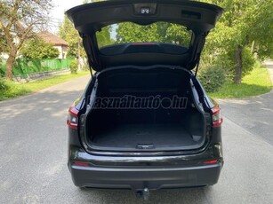 NISSAN QASHQAI 1.2 DIG-T Acenta Első Tulajdonos! Garanciával!!!