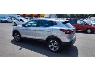 NISSAN QASHQAI 1.3 DIG-T Acenta