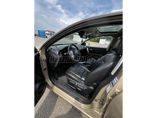 NISSAN QASHQAI 1.5 dCi Tekna 2WD