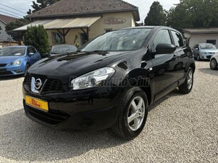 NISSAN QASHQAI 1.5 dCi Tekna NÉVRE ÍRVA!FRISS MŰSZAKI!!! fFRISS OLAJ ÉS VEZÉRLÉS CSERE!!!!90604KM!!!