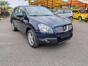 NISSAN QASHQAI 2.0 Tekna Pack 2WD