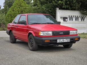 NISSAN SENTRA 1.6i RITKASÁG! USA PIACOS! MAGYAR PAPÍROKKAL! 2025IG VIZSGA! ROZSDAMENTES!