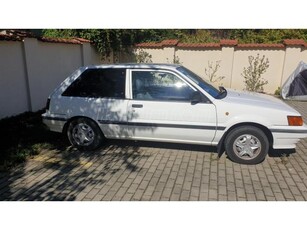 NISSAN SUNNY 1.3 LX Friss Műszaki Vizsgával !