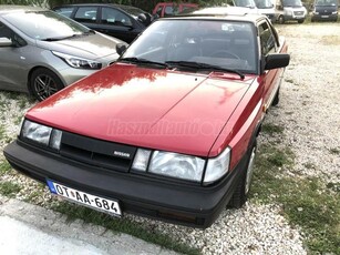 NISSAN SUNNY 1.6 SLX OT VIZSGA !!!!!!!!