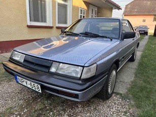 NISSAN SUNNY 1.6 SLXS SENTRA. KLIMA.TETŐ.SZERVO