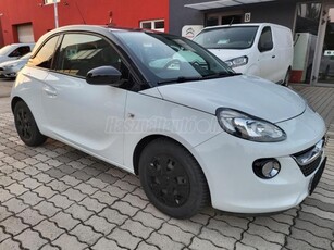 OPEL ADAM 1.4 Jam