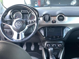 OPEL ADAM 1.4 Jam