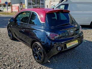 OPEL ADAM 1.4 Slam