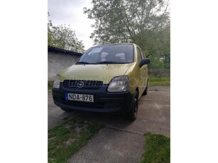 OPEL AGILA 1.0 12V Új alkatrészek :vezérlés. egr. akkumulátor Stb!!!