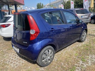 OPEL AGILA 1.0 Enjoy