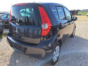 OPEL AGILA 1.2 Enjoy