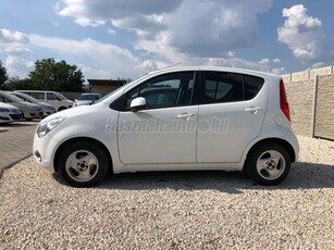 OPEL AGILA 1.2 Enjoy