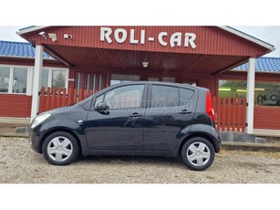 OPEL AGILA 1.2 Enjoy