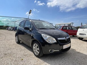 OPEL AGILA 1.2 Enjoy