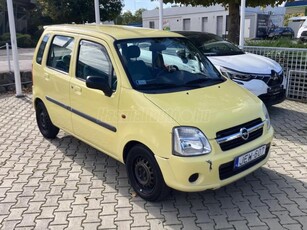 OPEL AGILA 1.2 Enjoy